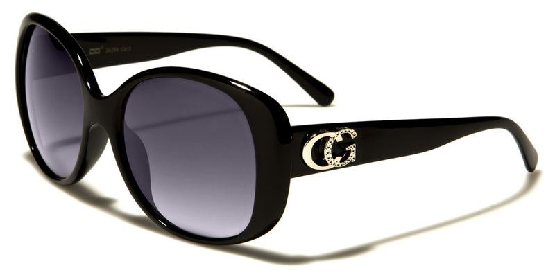 CG36264