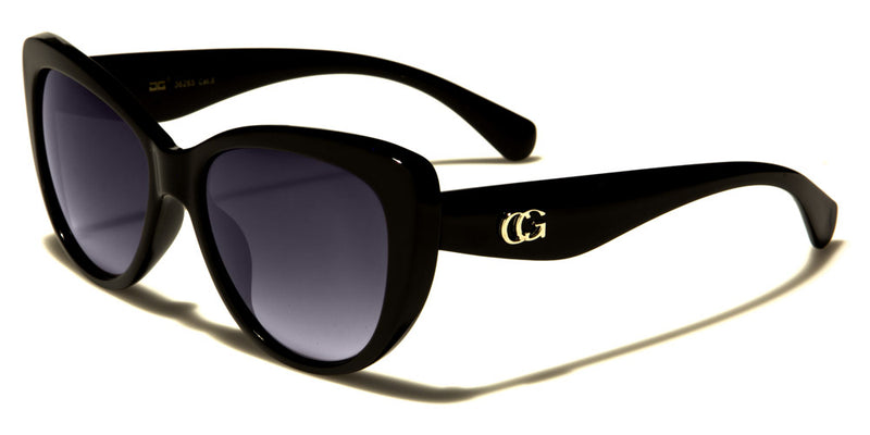 CG36265