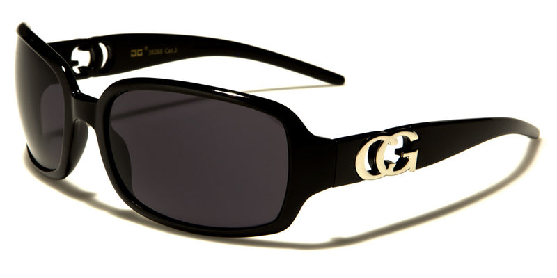 CG36266