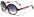 CG36275 thumbnail 4