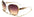 CG36284 thumbnail 5