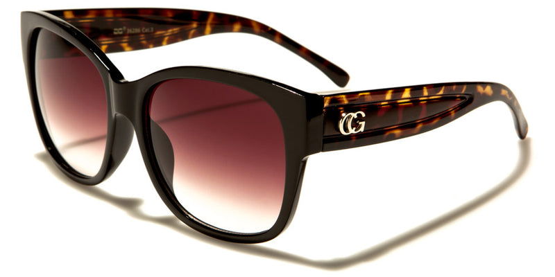 CG36286