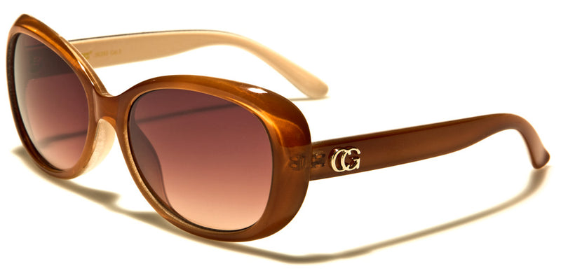 CG36293