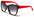 CG36306 thumbnail 1