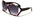 CG36307 thumbnail 4