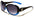 CG37002 thumbnail 4