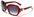 CG37004 thumbnail 1