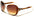 CG37006 thumbnail 5
