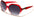 CG37007 thumbnail 4