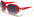 CG37008 thumbnail 4