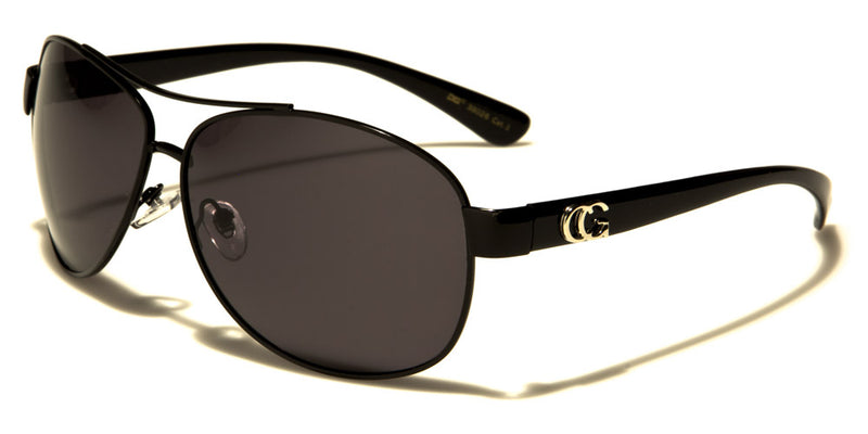 CG38026PZ