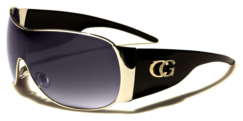 CG38027