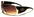 CG38027 thumbnail 5