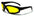CH0103 thumbnail 1