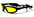 CH0103 thumbnail 2