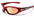 CH0203 thumbnail 1