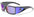 CH09MIX thumbnail 2