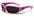 CH12PINK thumbnail 1