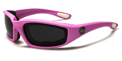 CH12PINK