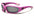 CH12PINK thumbnail 2