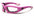 CH12PINK thumbnail 3