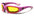 CH12PINK thumbnail 4