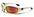 CH12WHT thumbnail 1