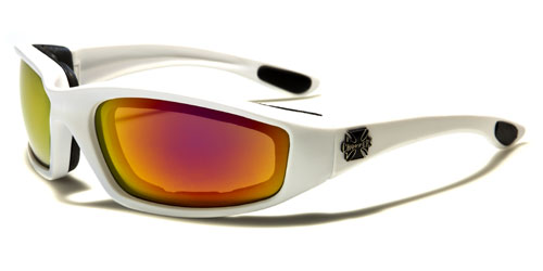 CH12WHT