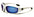 CH12WHT thumbnail 3