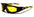 CH2501 thumbnail 1