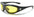 CH5207 thumbnail 1