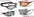 CHAST02 thumbnail 1