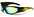 CP6679 thumbnail 5