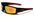 CP922 thumbnail 3