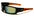 CP922 thumbnail 4