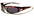 CP923 thumbnail 1