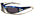 CP923 thumbnail 4