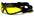 CP925 thumbnail 4