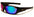 CP926-RV thumbnail 1