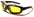 CP929 thumbnail 4