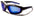 CP929 thumbnail 5