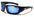 CP930 thumbnail 5