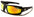 CP931 thumbnail 1