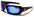CP931 thumbnail 5