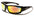 CP932 thumbnail 4