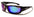 CP932 thumbnail 5