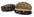 CV805 thumbnail 1