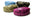 CV812 thumbnail 1