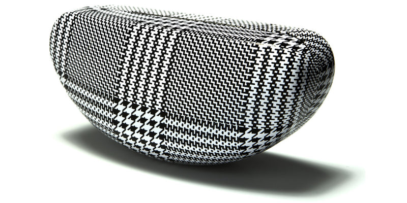 CV813