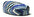CV830 thumbnail 5